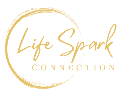 Life Spark Connection Life Spark Connection